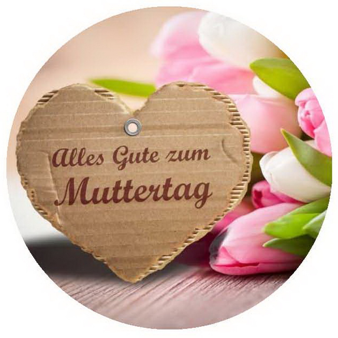 MUTTERTAGS-BRUNCH
